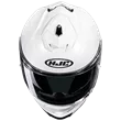 pearl_white___i71-solid_2