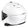 pearl_white___i71-solid_3