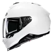 pearl_white___i71-solid_4