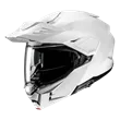 pearl_white___i80_solid_1
