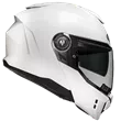 pearl_white___i80_solid_2