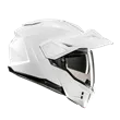 pearl_white___i80_solid_3
