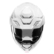 pearl_white___i80_solid_4