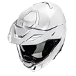 pearl_white___i80_solid_5