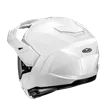 pearl_white___i80_solid_6