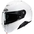 pearl_white___i91-solid_1