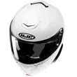 pearl_white___i91-solid_2