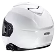 pearl_white___i91-solid_3