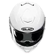 pearl_white___i91-solid_4