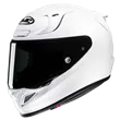 pearl_white___rpha-12-solid_1