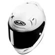 pearl_white___rpha-12-solid_2