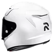 pearl_white___rpha-12-solid_3