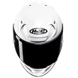 pearl_white___rpha-12-solid_4