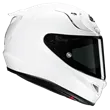 pearl_white___rpha-12-solid_5