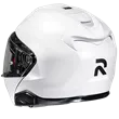 pearl_white___rpha_91_solid_2
