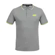 polo-majica-valentino-rossi-core-vr46-VRMPO325705-napred