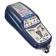 punjac-za-akumulator-optimate-4-dual-tm340-bocno