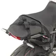 repna-torba-za-motor-kappa-RA319-kacenje