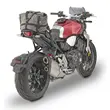 repna-torba-za-motor-kappa-RA319-montirano