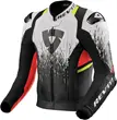 rev-it-quantum-2-pro-air-jacket-white-neon-red