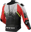 rev-it-quantum-2-pro-air-jacket-white-neon-red2