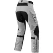 rev-it-sand-4-h2o-ladies-trousers-silver-black2