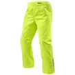 revit-acid-3-h2o-motorcycle-rain-pants-yellow-fluo