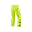 revit-acid-3-h2o-motorcycle-rain-pants-yellow-fluob2