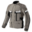 revit-defender-pro-gtx-jackets-sand-black_1_1