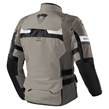 revit-defender-pro-gtx-jackets-sand-black_2