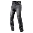 revit-moto-tf1