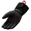 revit-stratos-3-gtx-ladies-gloves-XKBi