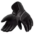revit-stratos-3-gtx-ladies-gloves2-oVPZ