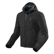 revit_afterburn_h2_o_jacket_bk1