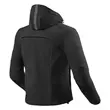 revit_afterburn_h2_o_jacket_bk2