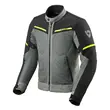 revit_airwave3_jacket_750x750