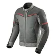 revit_airwave3_jacket_750x750ant