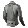 revit_airwave3_jacket_750x750antb