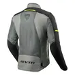 revit_airwave3_jacket_750x750b