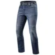 revit_brentwood_jeans_light_blue_750x750