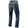 revit_brentwood_jeans_light_blue_750x750b