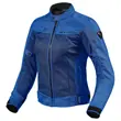 revit_eclipse_womens_jacket_blue_f