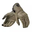 revit_fly_3_ladies_gloves_zelene