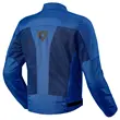 revit_jacket_eclipse_blue22