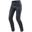 revit_jeans_lombard_rfl34_dark_blue_750x750