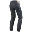 revit_jeans_lombard_rfl34_dark_blue_750x750b