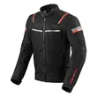 revit_tornado3_jacket_750x750-5dMr