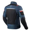 revit_tornado3_jacket_back