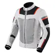 revit_tornado3_jacket_silver