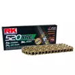 rk-520-xre-xw-ring-gold